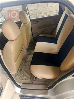 کیا سپۆرتاج